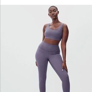 Everlane Performance Bundle